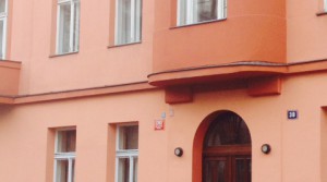 Polská (22)