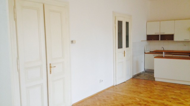 Polská (3)