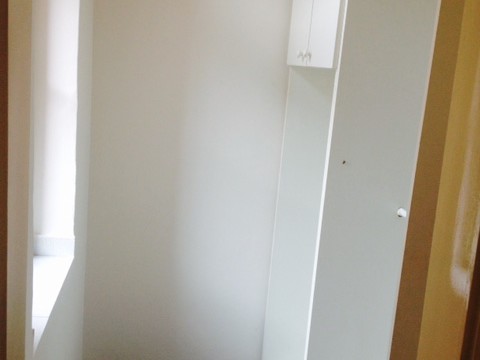 Polská (13)