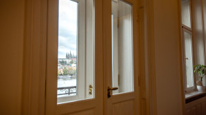 bellevue-12