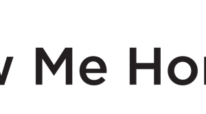 logo_FMH_web