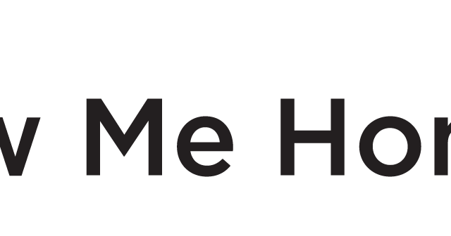 logo_FMH_web