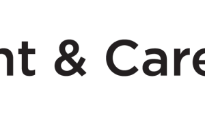 logo_rent_a_care