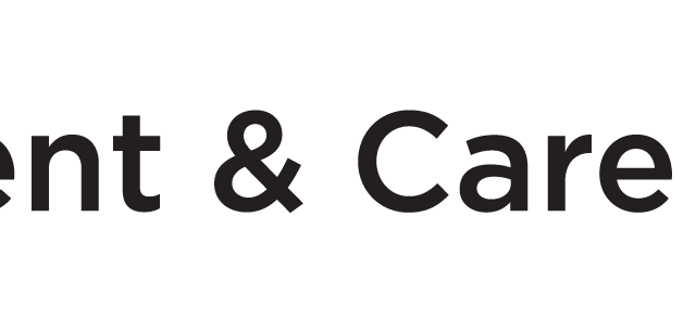 logo_rent_a_care