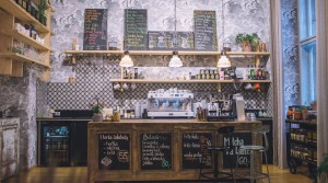 TOP Cafés in Prague according to Follow Me Home