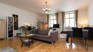 IMG_2934