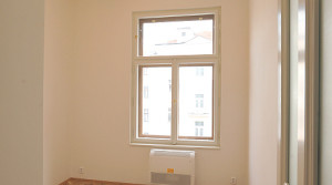 byt5_1_13