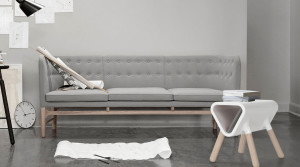 iconic-design-pieces-in-wood-and-composites-from-branex-design-2