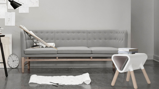 iconic-design-pieces-in-wood-and-composites-from-branex-design-2