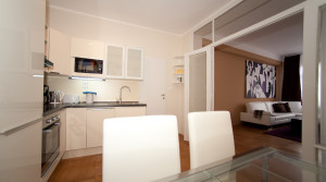 kitchen1