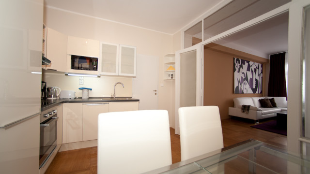 kitchen1