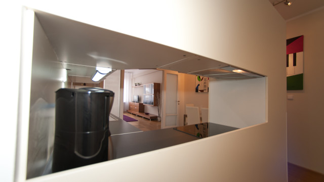 kitchen2