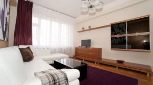 living room1