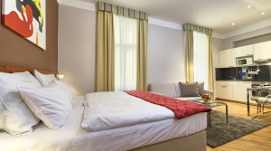 x2_bedroom