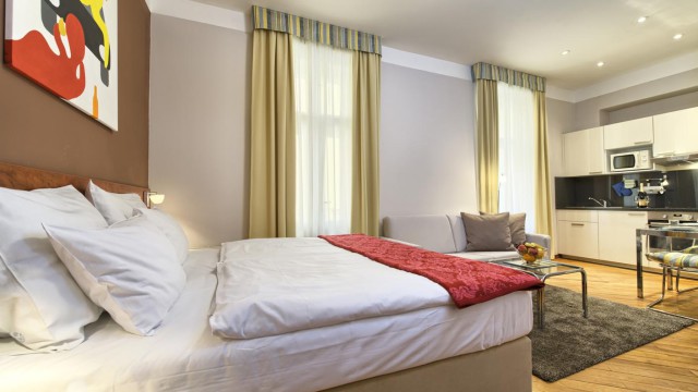 x2_bedroom