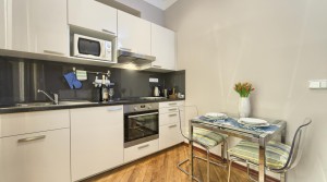 x2_kitchen