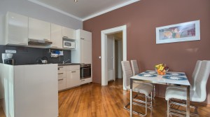 x4_kitchen