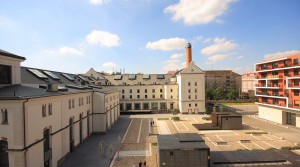 DPP_27346