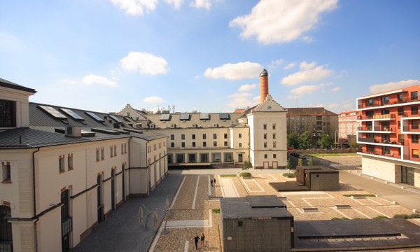 DPP_27346