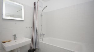 DPP_27348