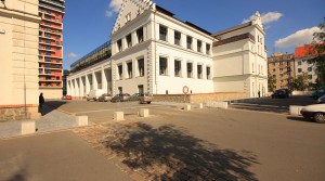DPP_27358