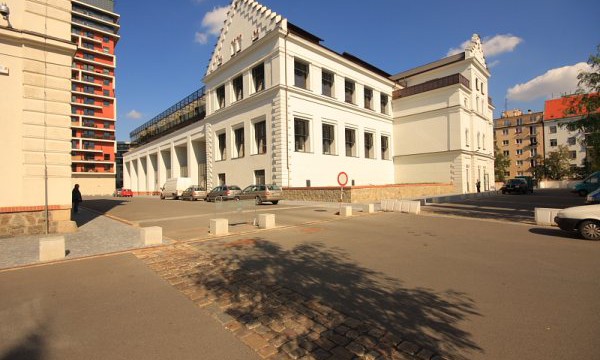 DPP_27358