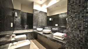 bathroom1_1