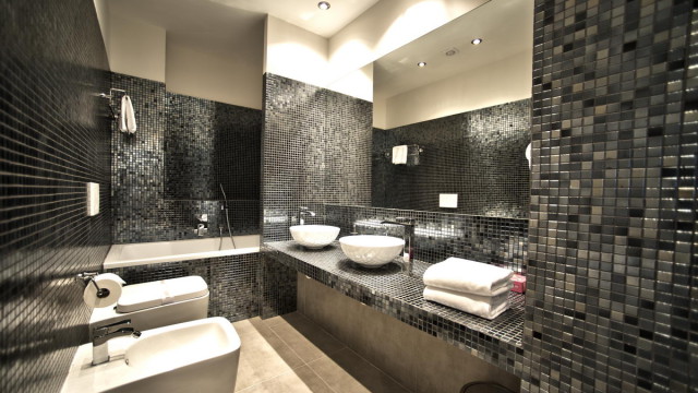 bathroom1_1