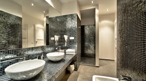 bathroom2