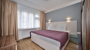 bedroom_1_1_3