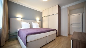 bedroom_1_2_5