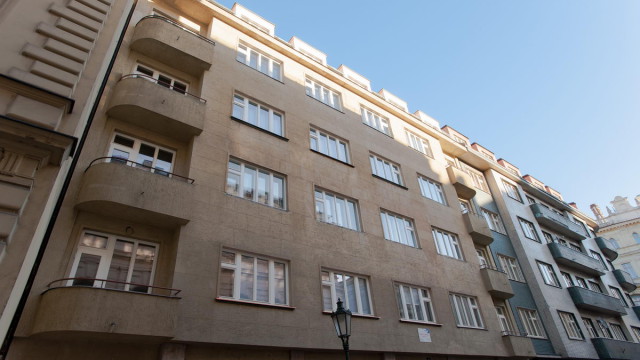 house_krocinova3