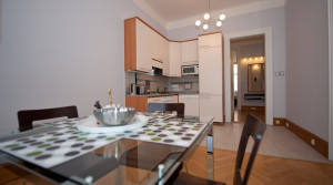 kitchen1