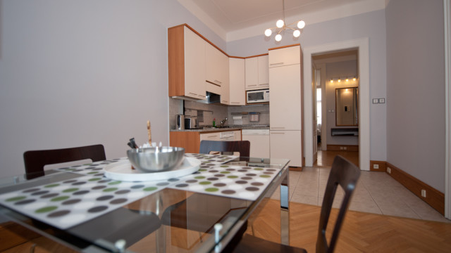 kitchen1