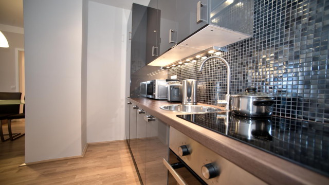 kitchen_1_1