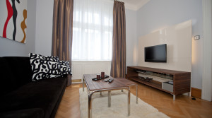 living room1