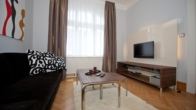 living room1
