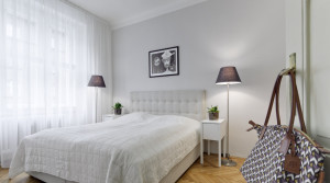 Kopie - bedroom