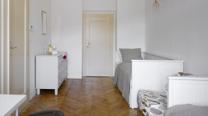 holeckova2 8