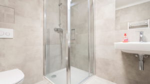49
