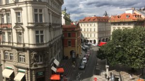 IMG_7688