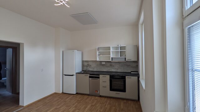 PXL_20241120_084910208