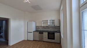 PXL_20241120_084910208